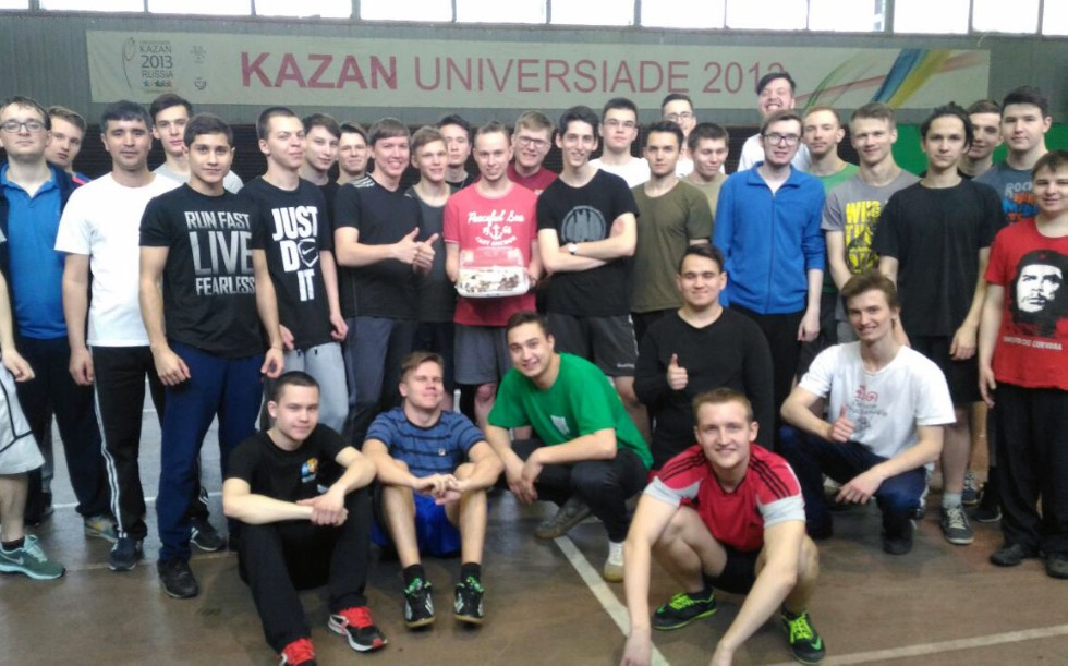 ���� �������� - �������!