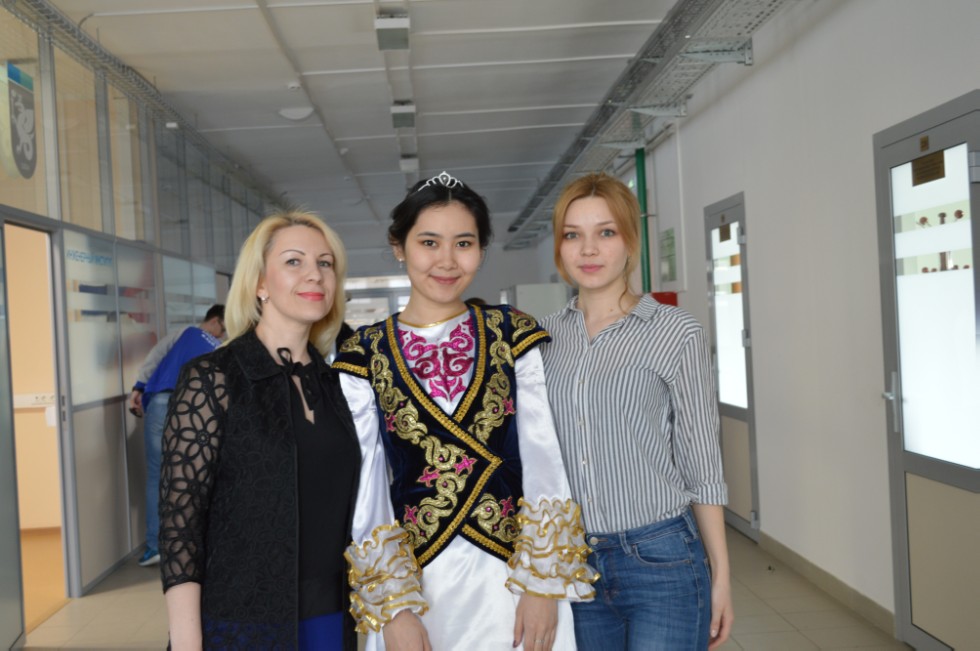 �������� ���������� � ������ ����������� ��������� ����������� ���������