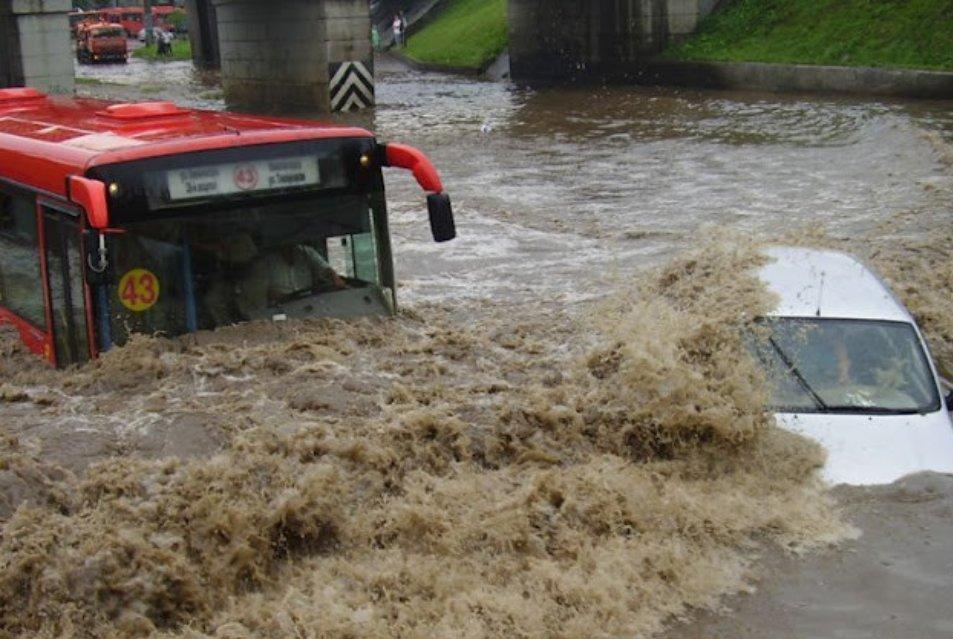 Раскрываем тайны климата Раскрываем тайны климата