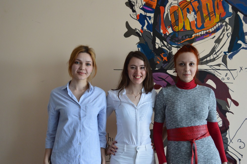 � ���������� ��������� ��� ������ ������� � ��������� ������� ������