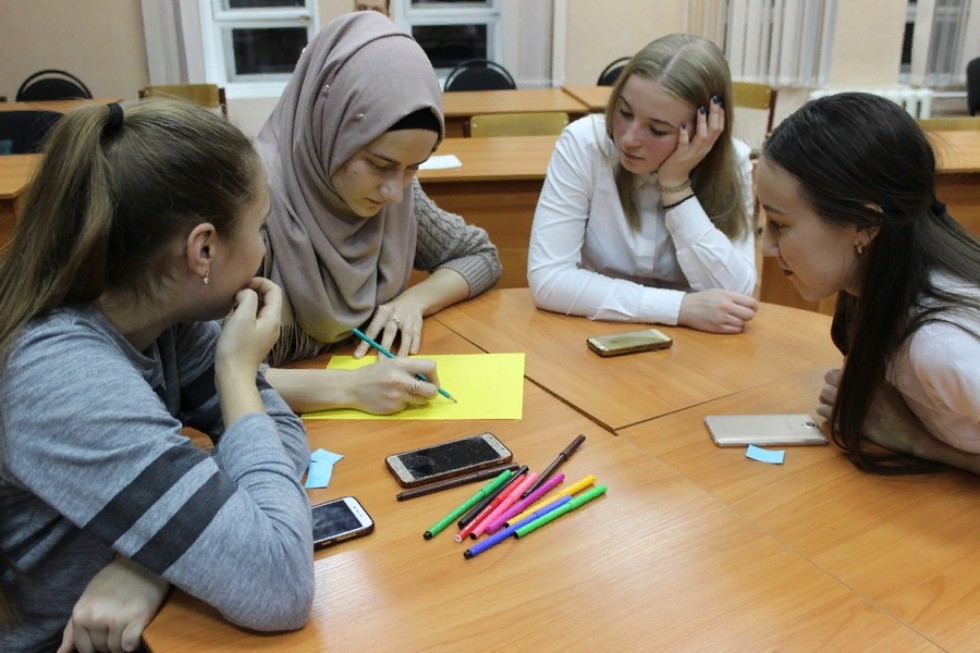 ��� ����� ���� � ��������� �������� ��������?