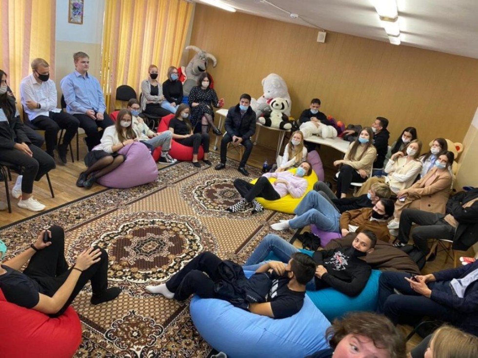 '������������ ����� ��� ���� ? ���...'