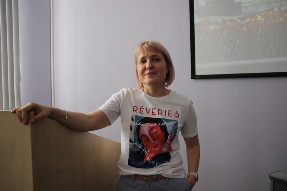 '����� - ��� ���������!'