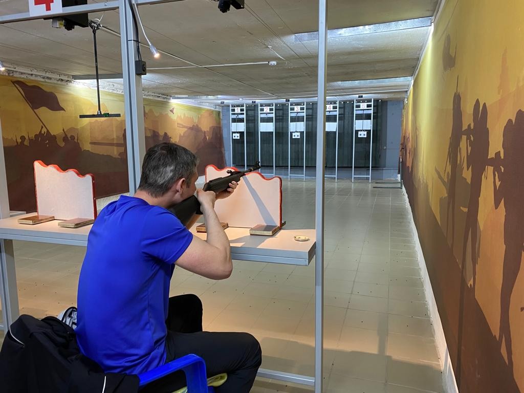 ������ �� �������� ����� ����������� � ��� ������������