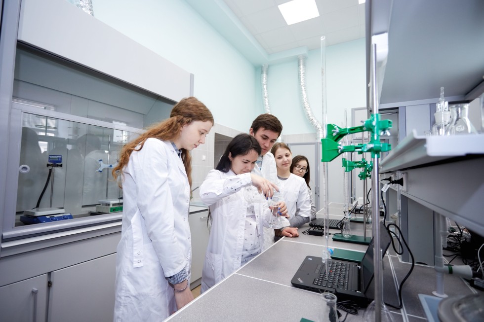 �������� ����������� �� �����