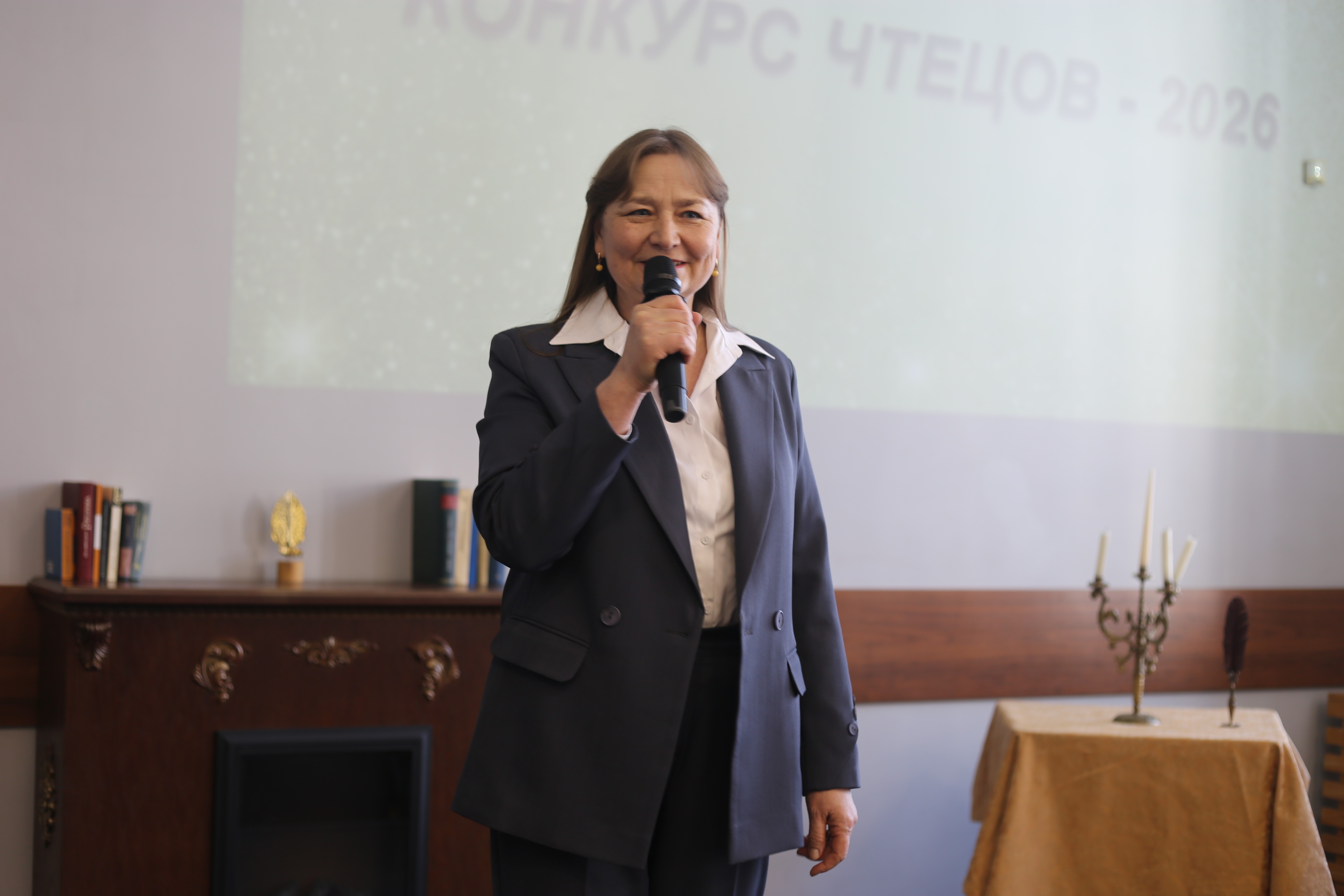 � ����� ��������� ������� ������ �� ������ ������