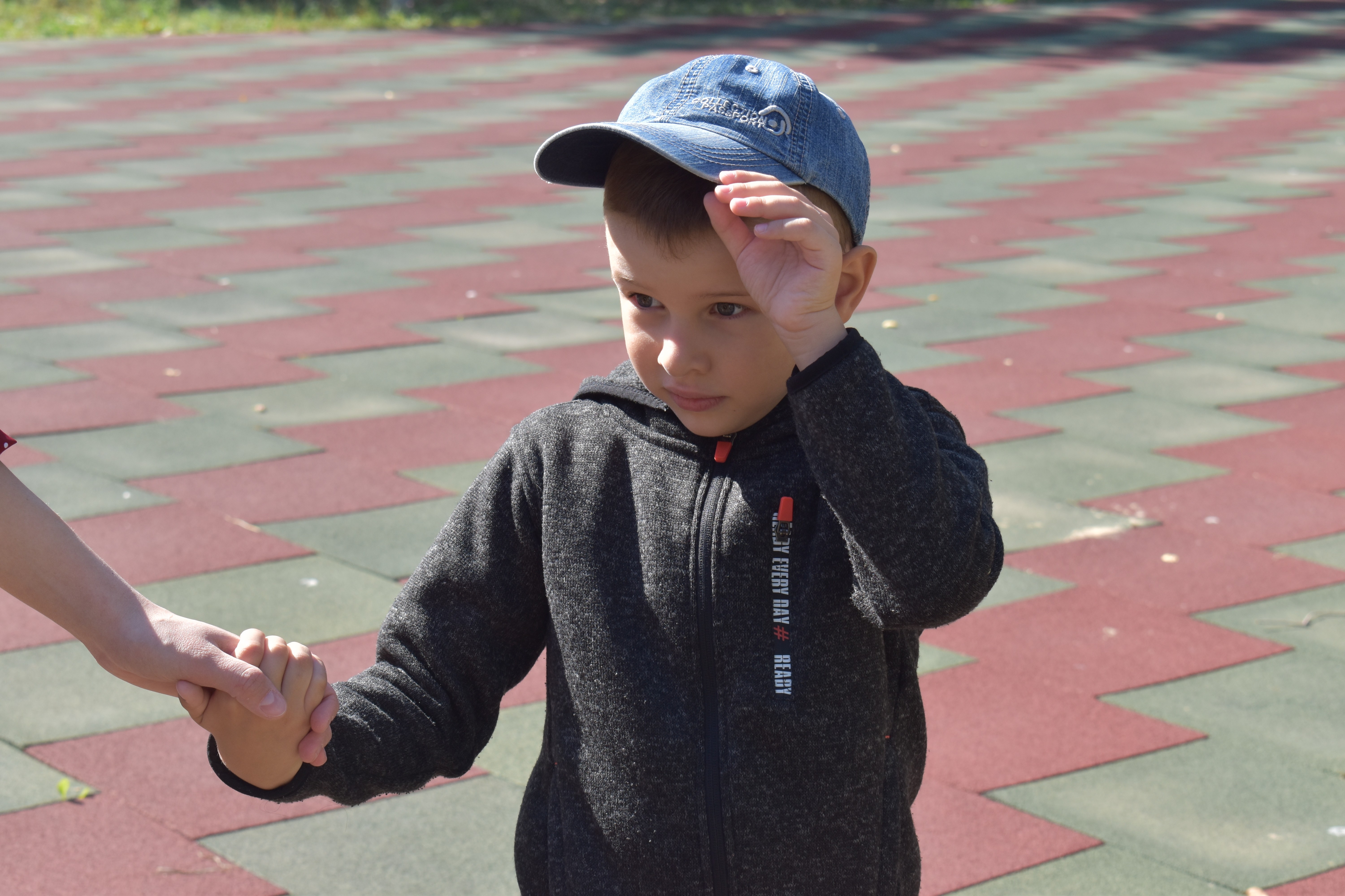 � ���� ������!�