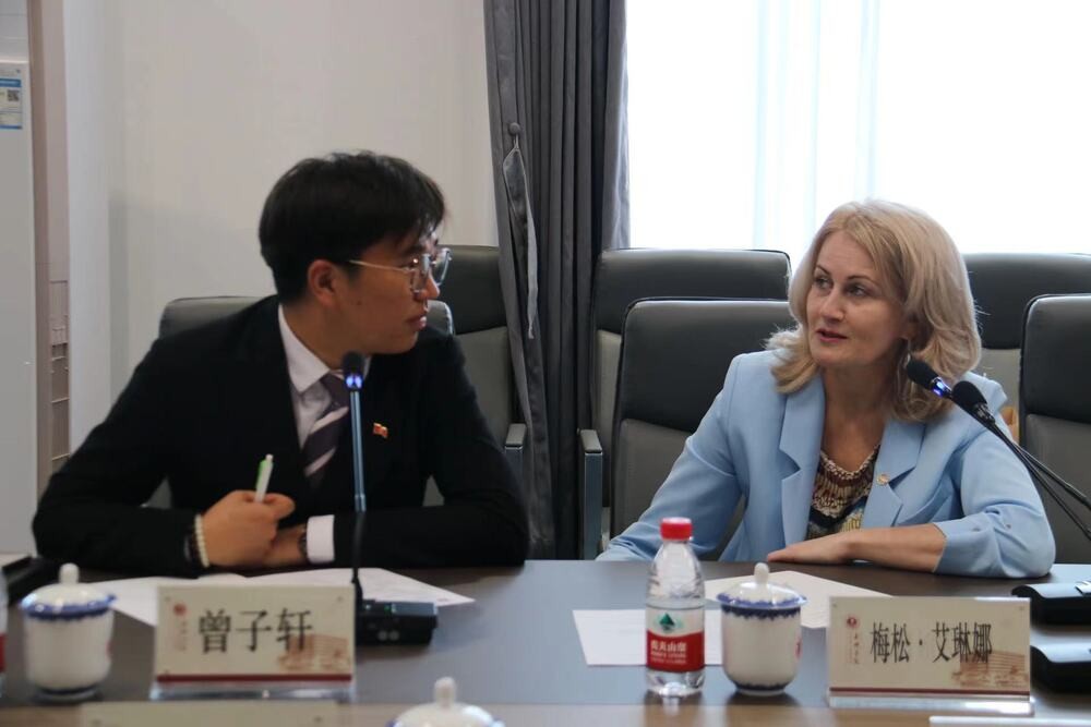 �������� ����������� ��������� ��� �������� ���������� ����������� � ������-�������� ����������� �����