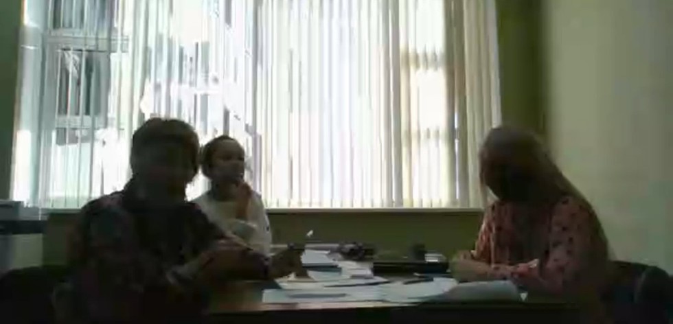 ������ '���������� � ��������� ����� � ������� � ���������'