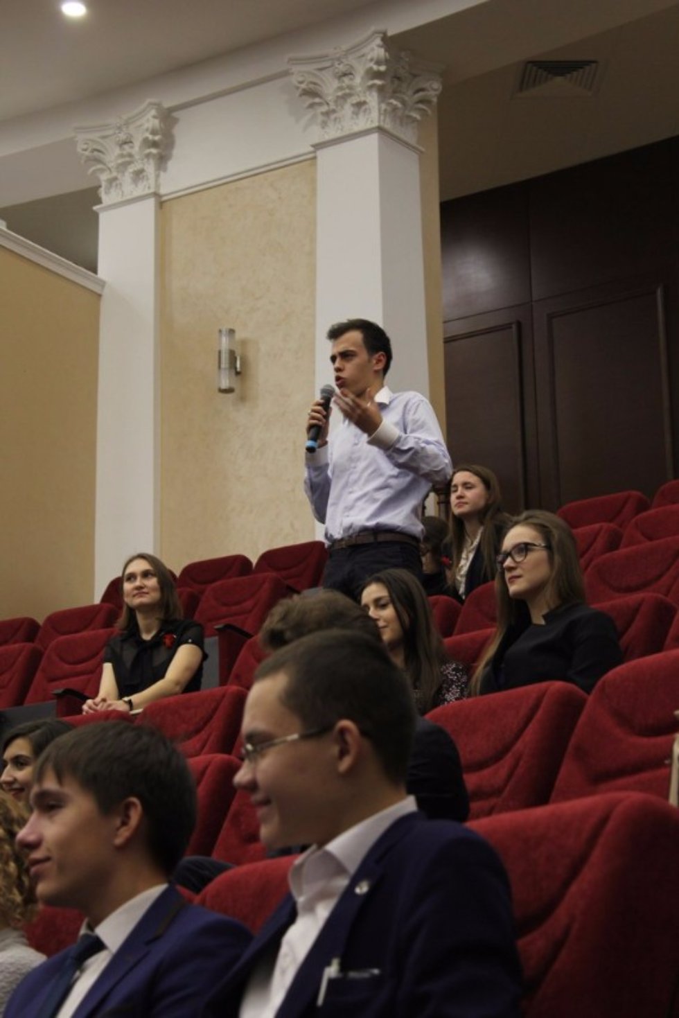 � ��� ������ ���������� ������ G20