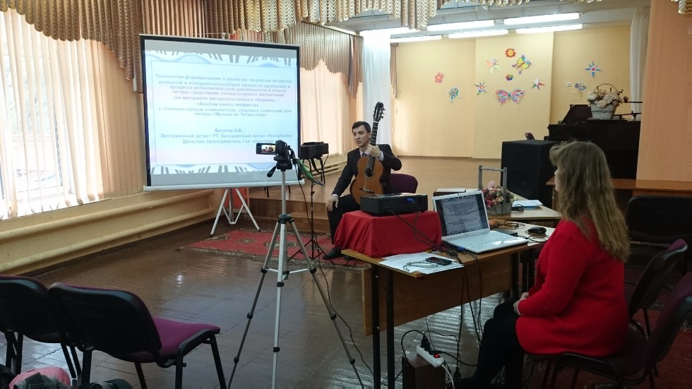 �� ���� ���� ��. ���� �������� ���������� ����� ��������� ������������ ��� �������������� ���������� ������� ��������������� �����������