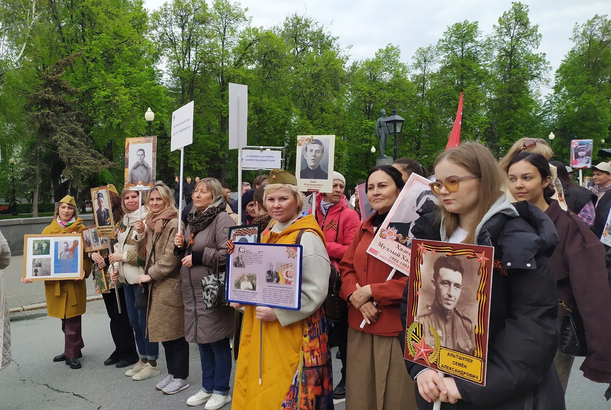 '����������� ����'