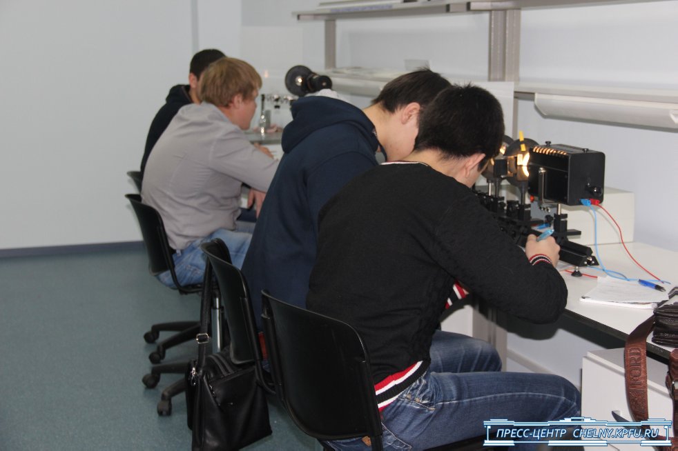 ��������� ��������� �������� '�������� ������� ������������� ����'