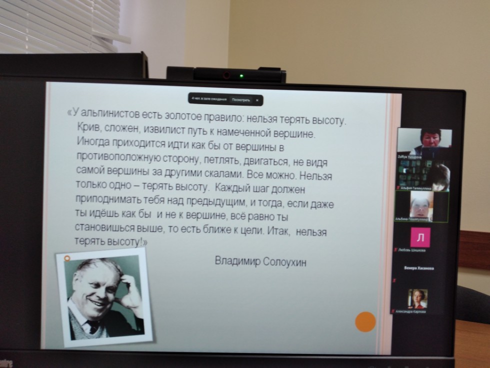 � ���� ��������� ������ ����� ��������� ������������ ��� �������� �������� �����