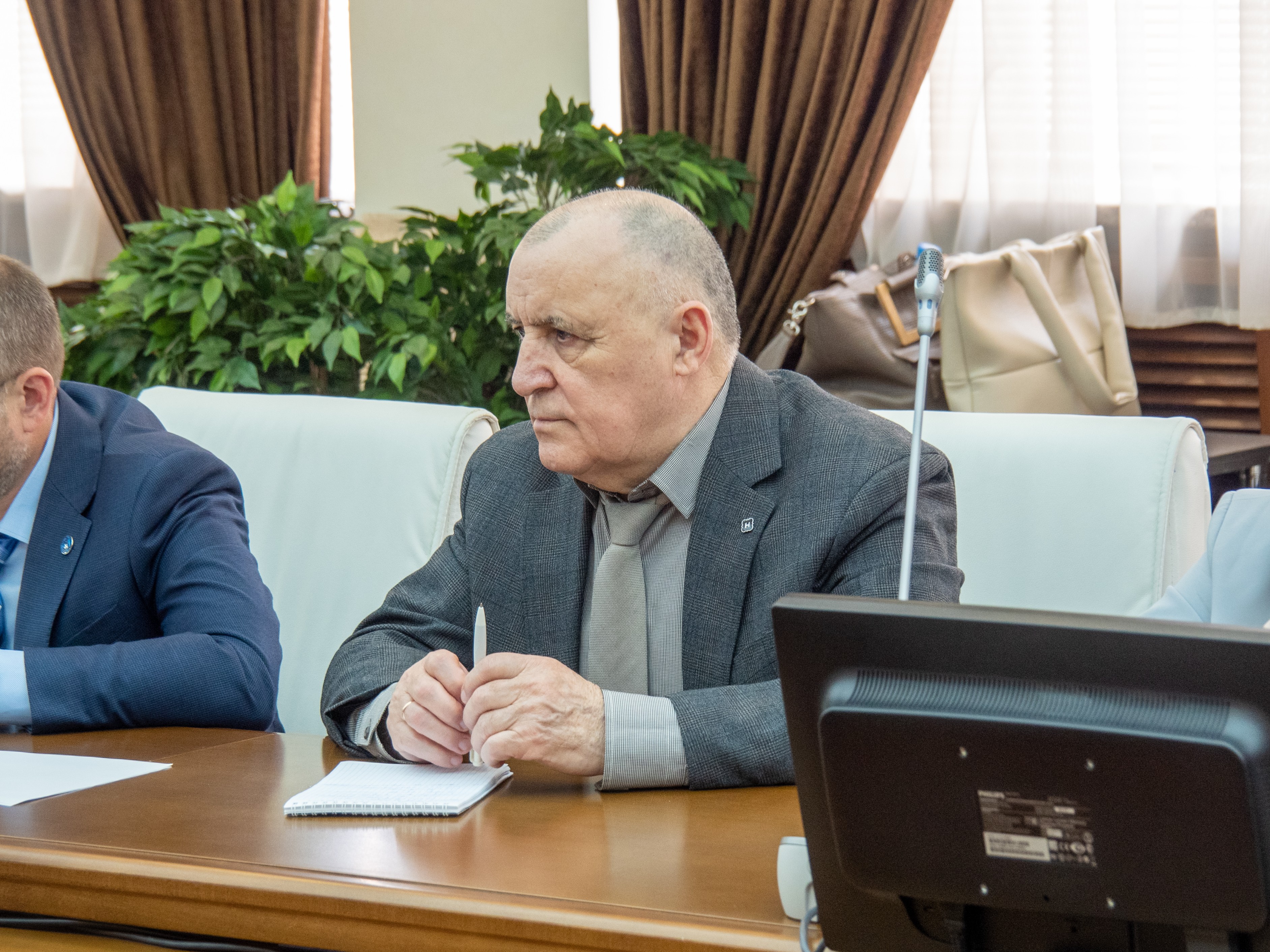 ����� ��������: '������� ����� ��������� � ��������� ������� ������'. ,IFTE-2023, �������� ���������� � �����������, �����������, ����������, ���������, ����
