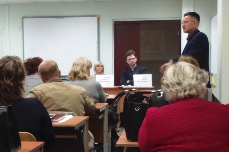 � ���������� ���� ���������� ��������-��������� � ������� ���� ������������� ����� ������������� ��������� ����������