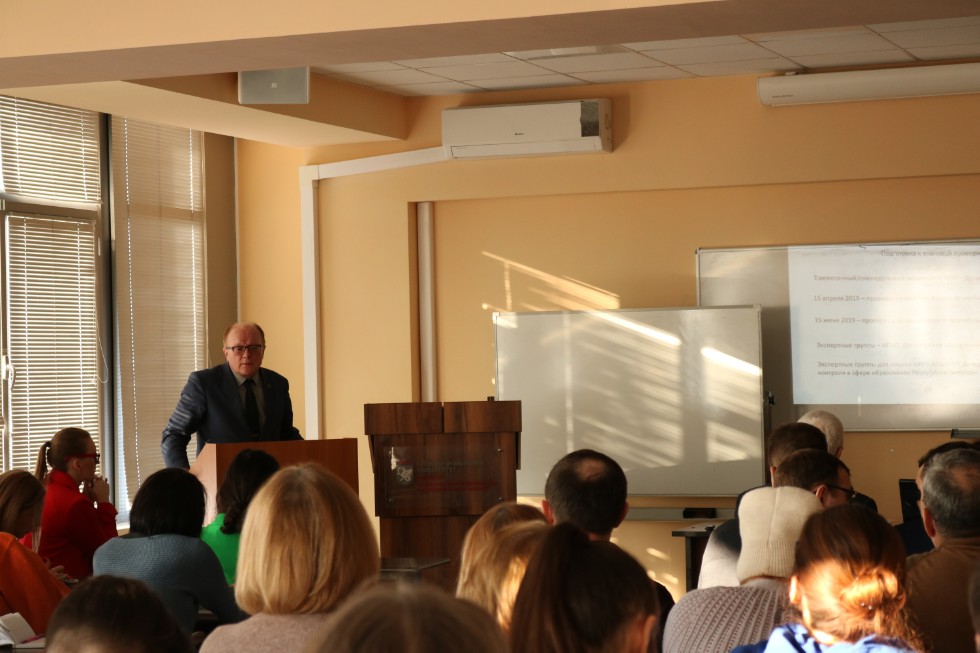 ������� ����� �������� ��������� ���������� ���� ������ ���������� ����������� �������� �������� �������������