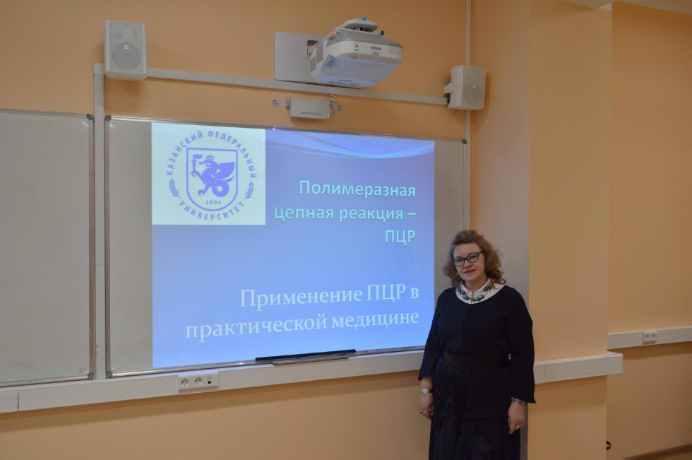 ������� ����������� ��������� ����������� ��������� 2016/2017 ��.����