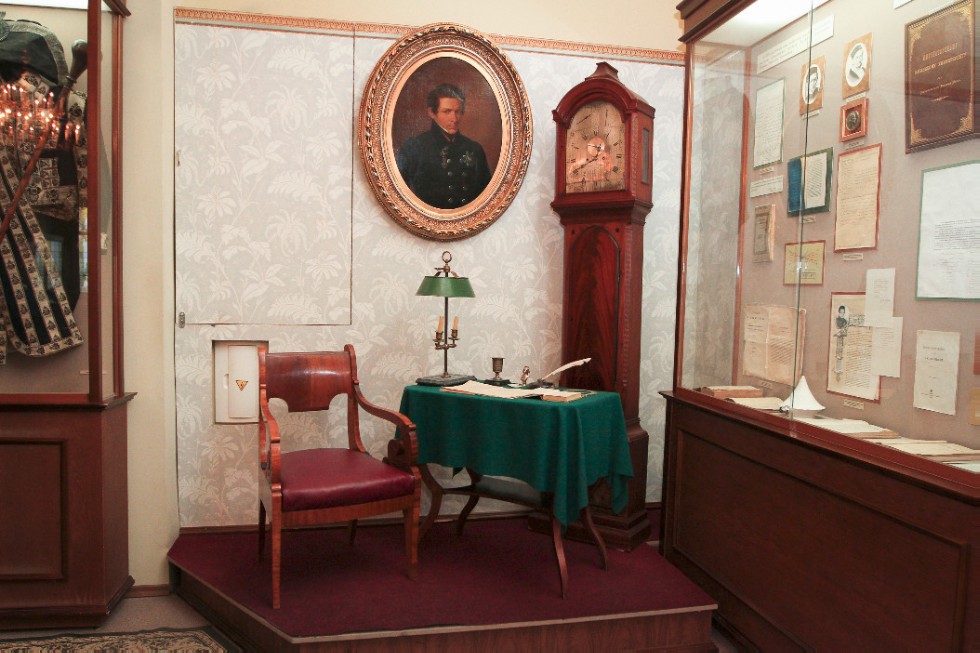 ��������� ���� '���������� �����'