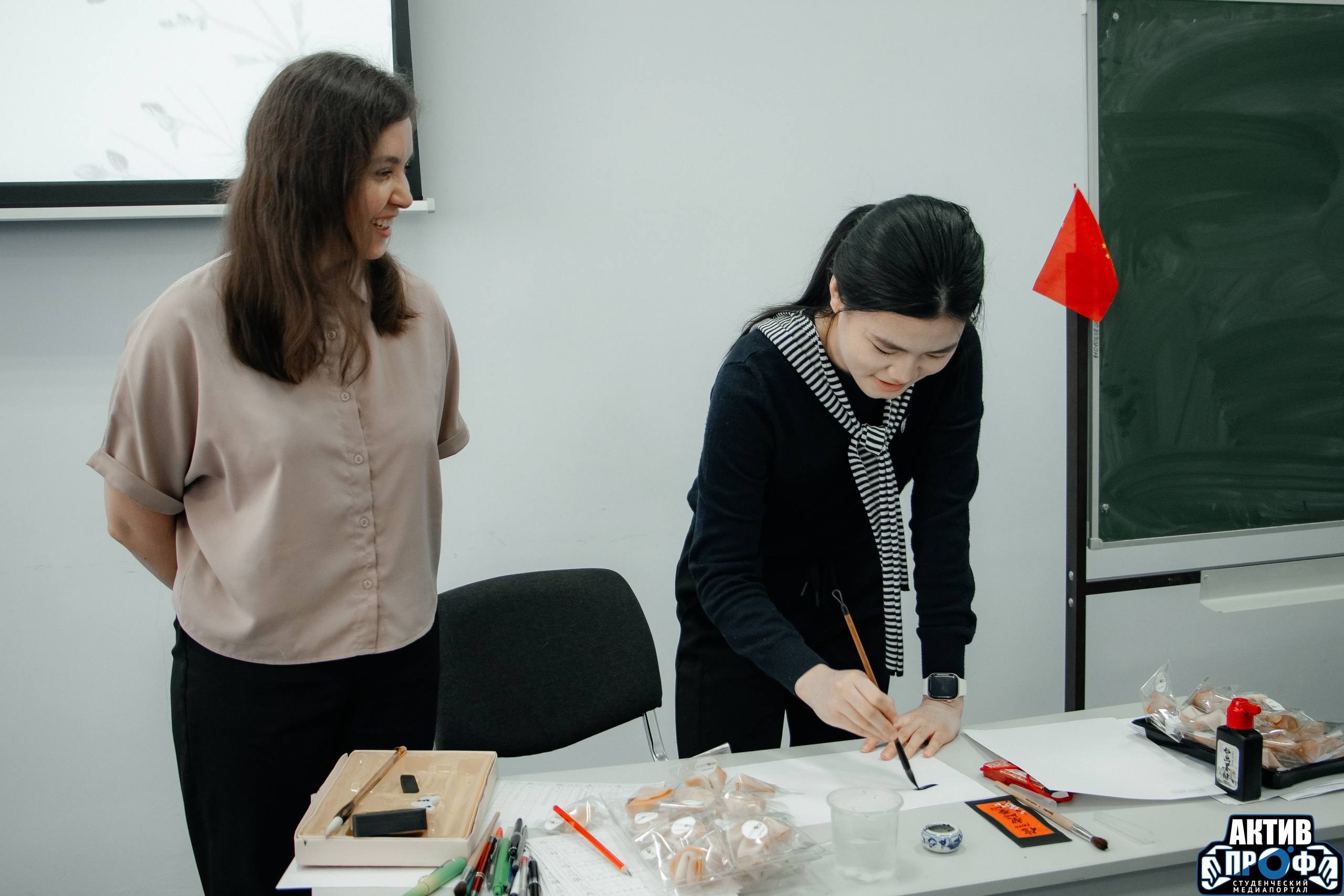 Путешествие вокруг света за один день Путешествие вокруг света за один день