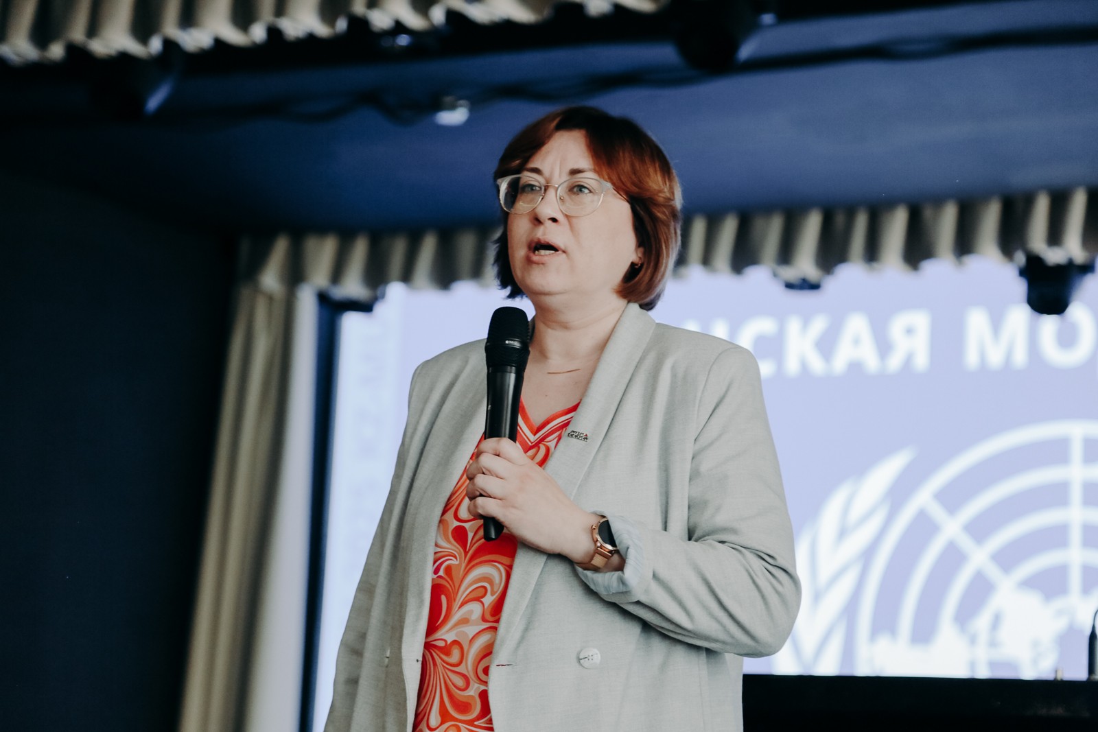 ��� ������ ��������� ������ ���