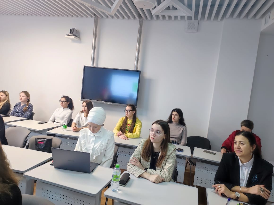 � ������ ����� ������������ �������� � ����������� ��. �. ����� ��������� ��������� � ������������� ������������ ��� ������ �������� ������� ����������� ���������