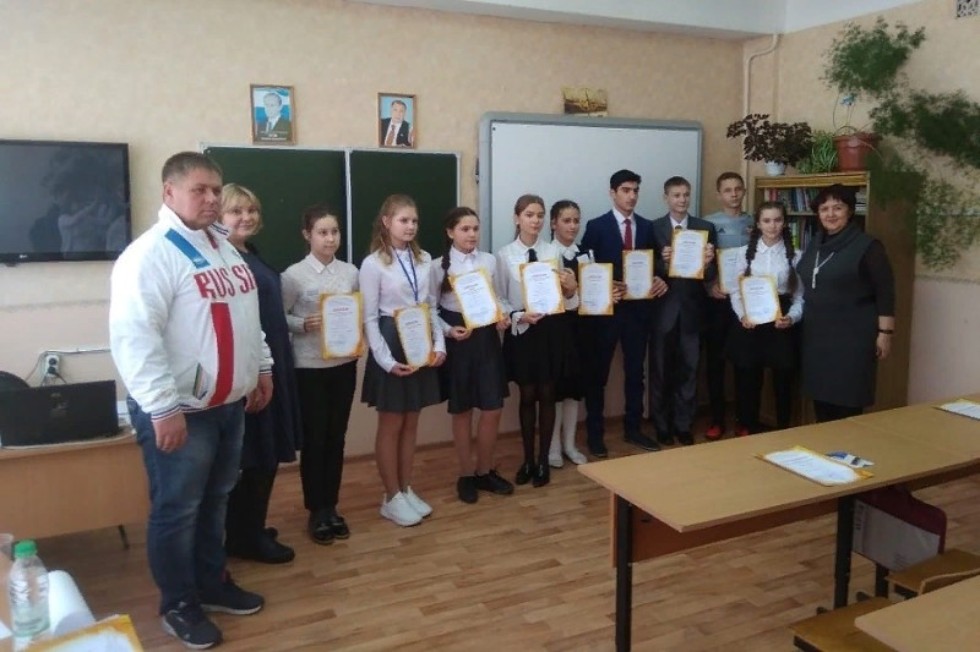 ��������������� ����������� '�� - ������� XXI ����'