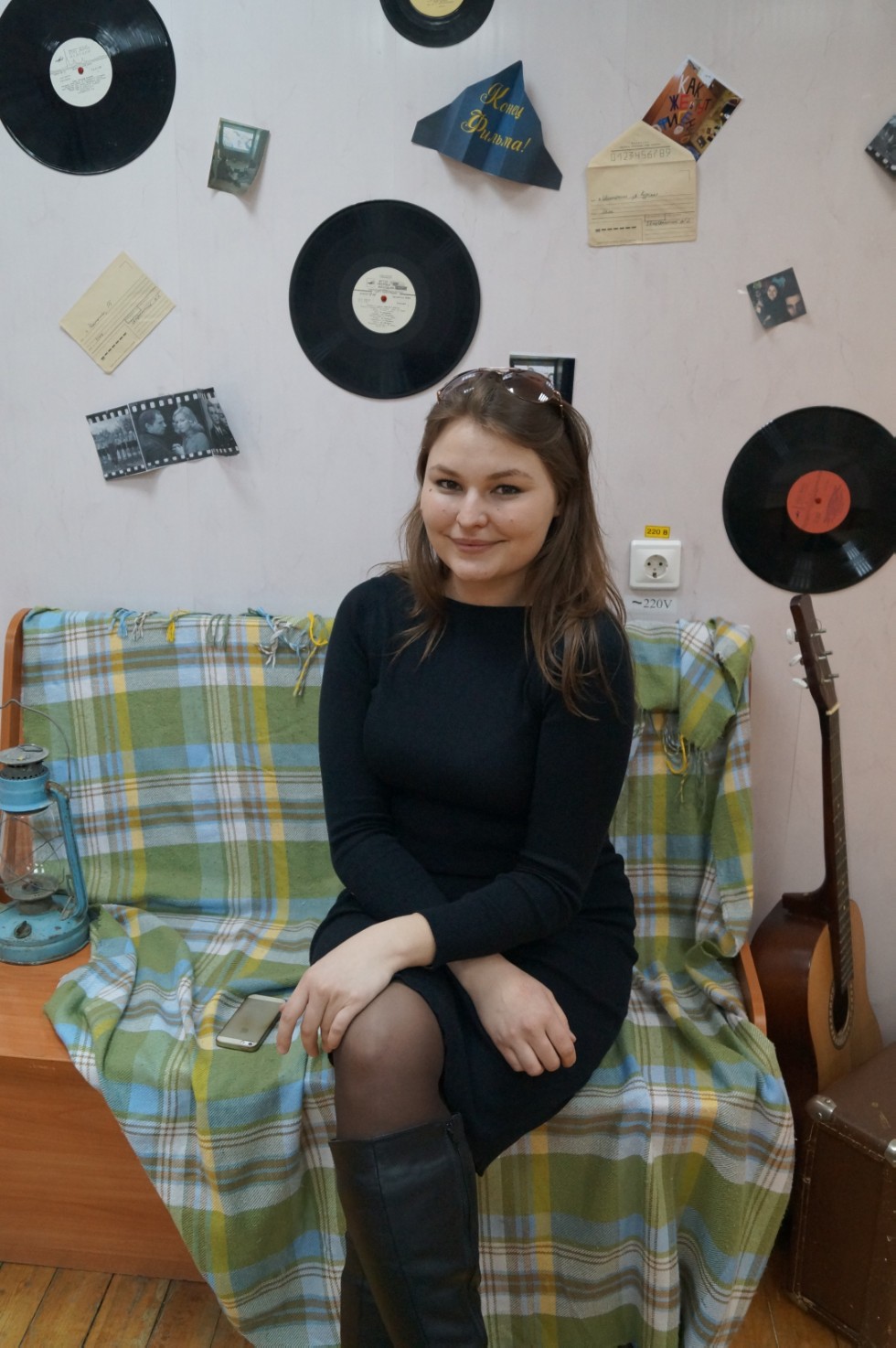 ����� ������������� �������