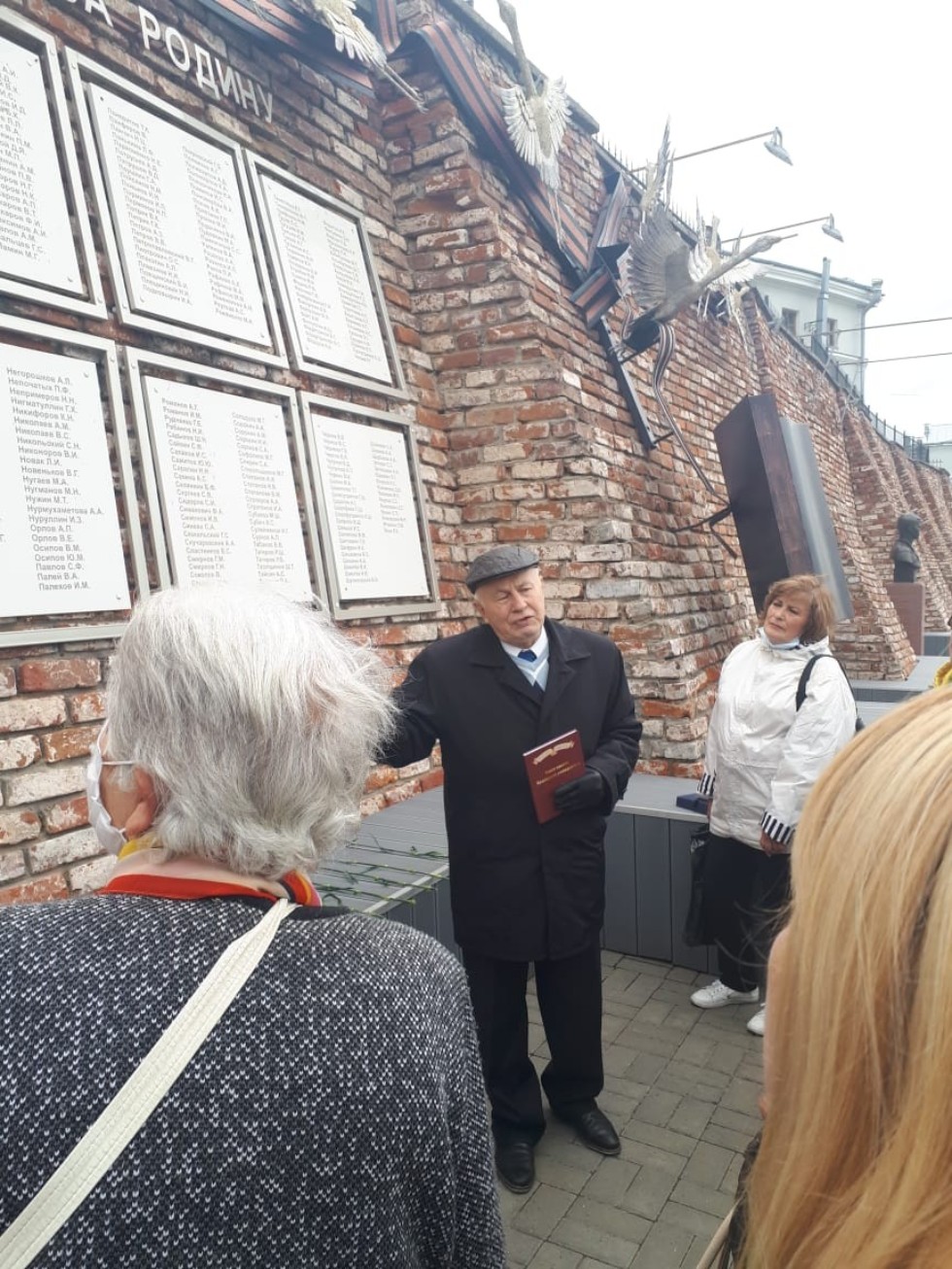 Валерий Телишев Валерий Телишев