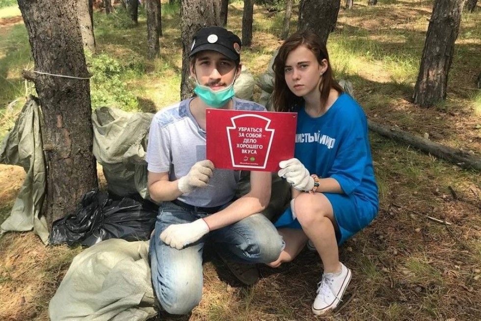 '�������� �� ����� - ���� �������� �����'