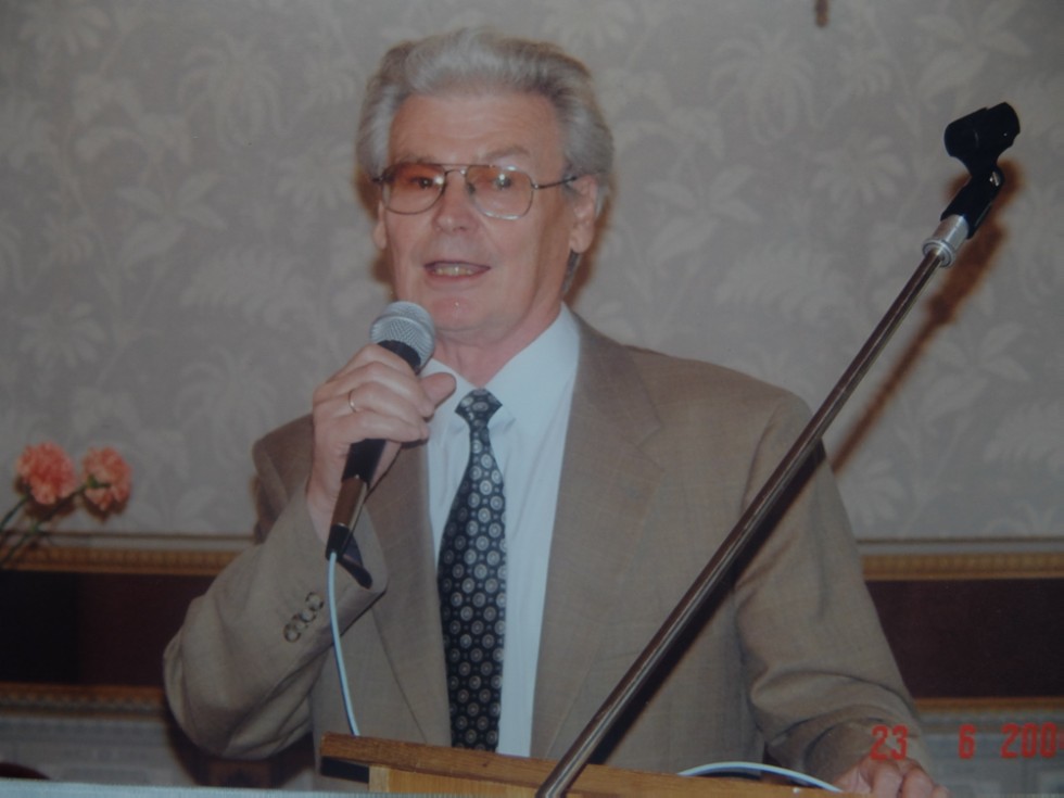 �����, �������� ���������� ������������