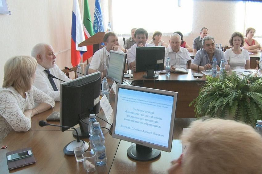 ���������� ��� ����� ����� ����, ��� ��� �� � ������� ��������