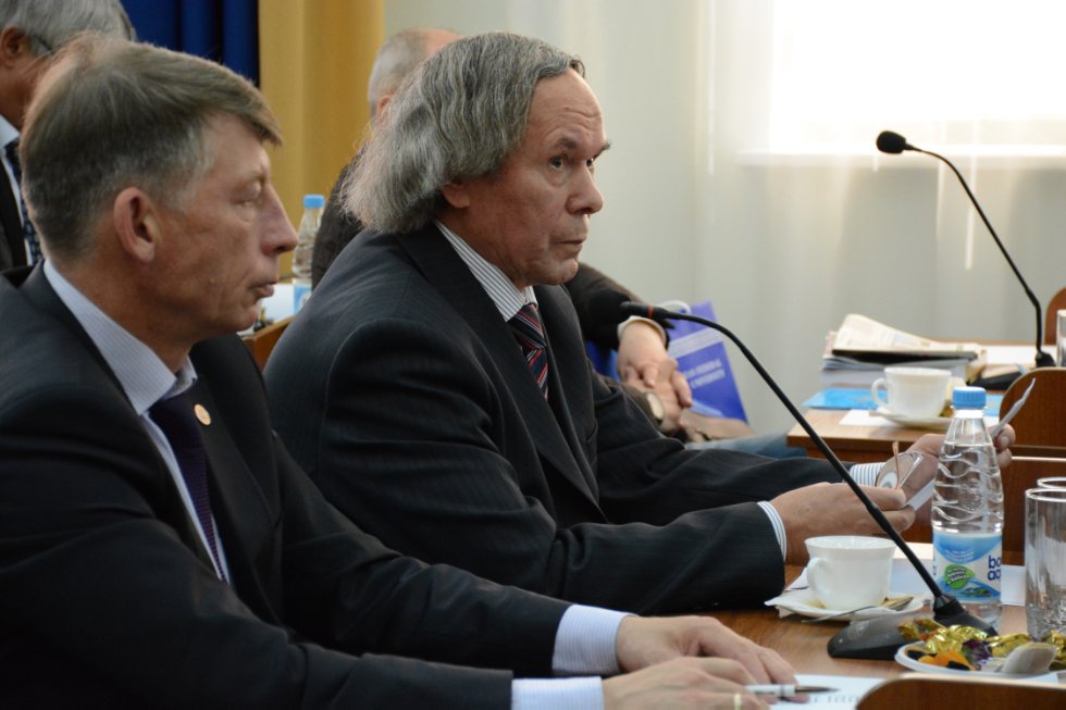 ��������� ��������������� ������ ���� ��� �� 29 ������ 2014 �.