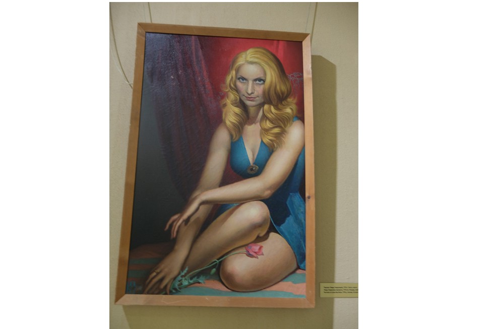 � ������ ���� � �����, ������� ��� ������