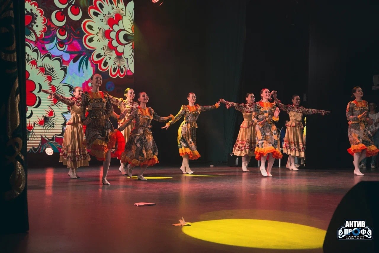 45 ��� ������� ����������! ,45-�����, ������������, ������