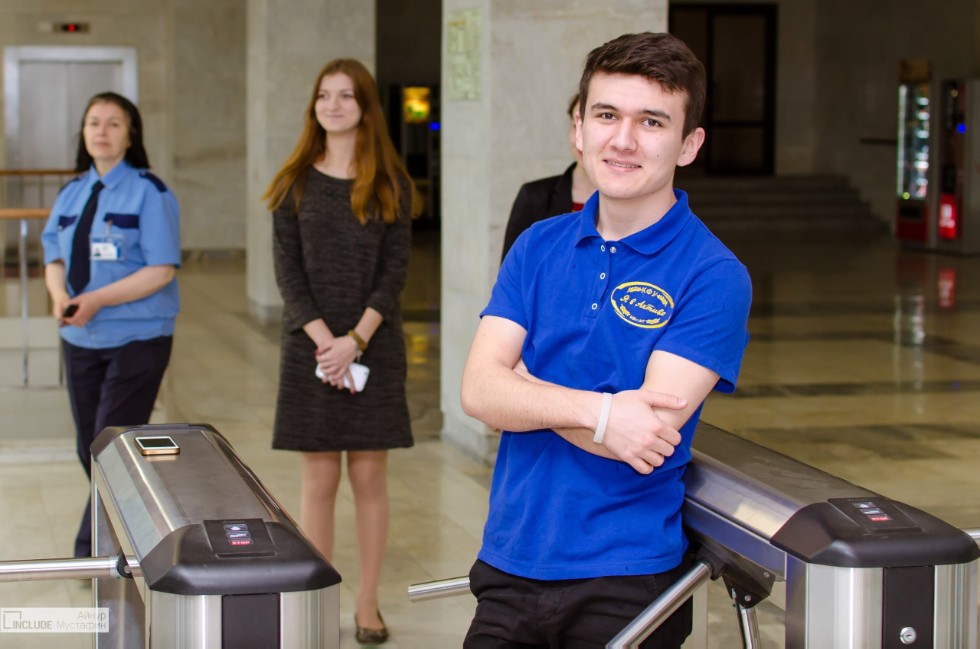 Студжизнь Студжизнь