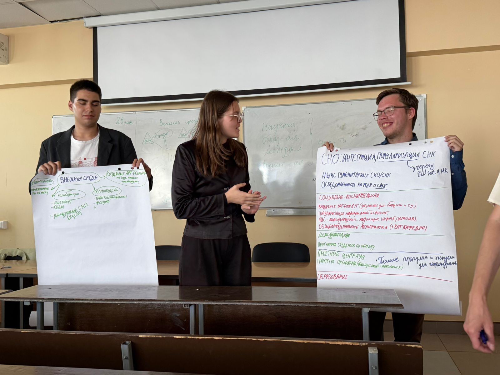 � ������� �������� ����������� �������� ���������