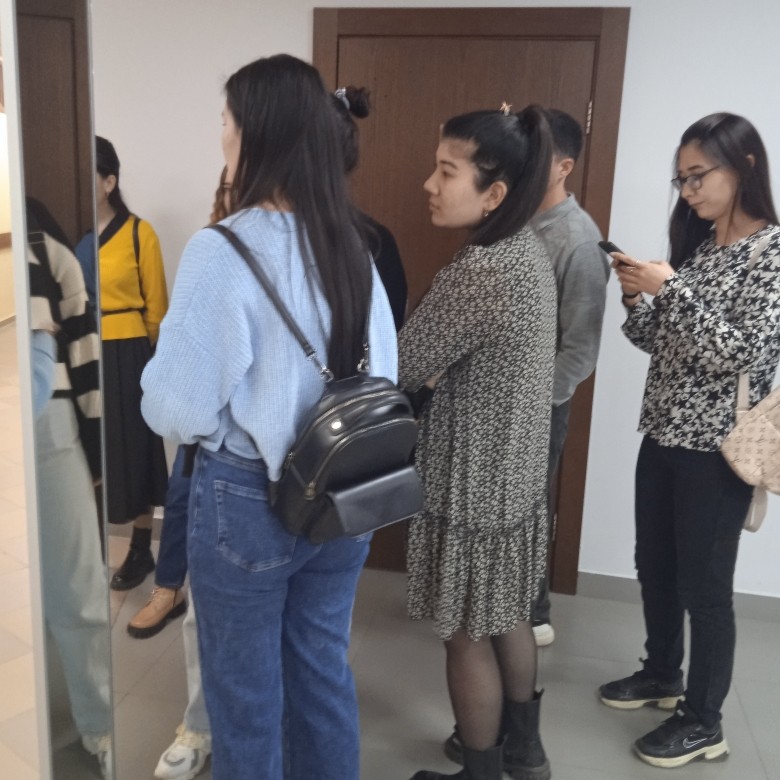 �������� ������-������������ ����������� ���������