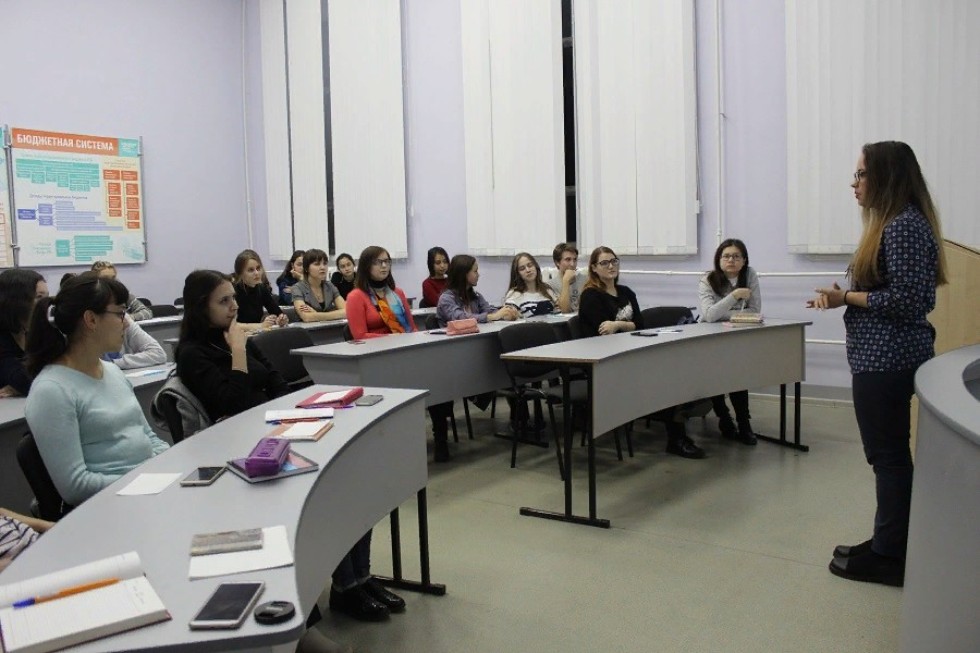 '� ������ ���� ��� ���� - ������� II � ��� �������'