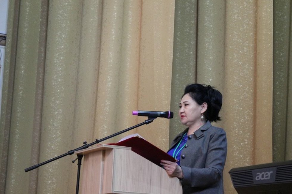 ������������ ��������� ������� ������� ������ � ��������� ���� ����� ��������������� ��������