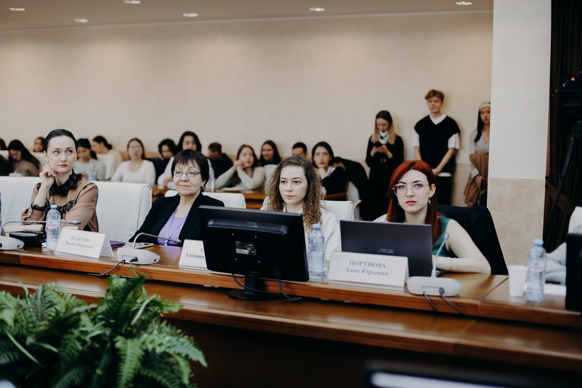 �������� ���� ������ ����� �� �������� �������������� ��������������