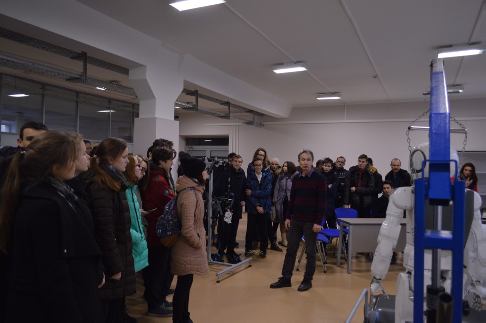 ��������� ��� �������� ����� ��.�.�.������������ ���