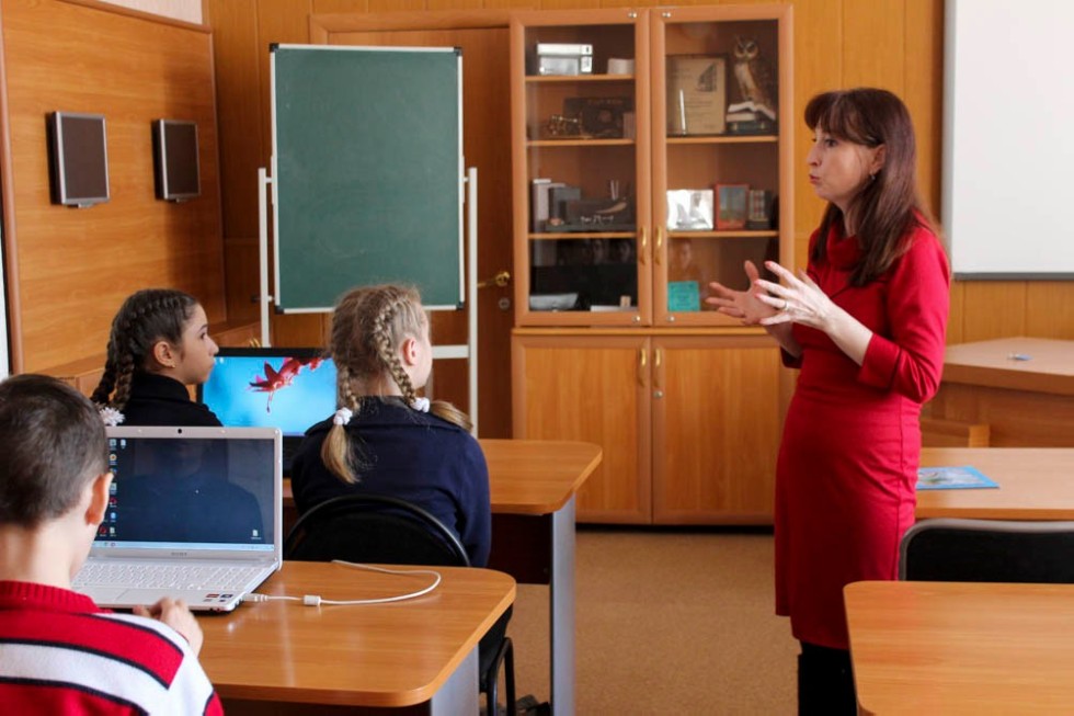 ����������� � ��� ������ ������������