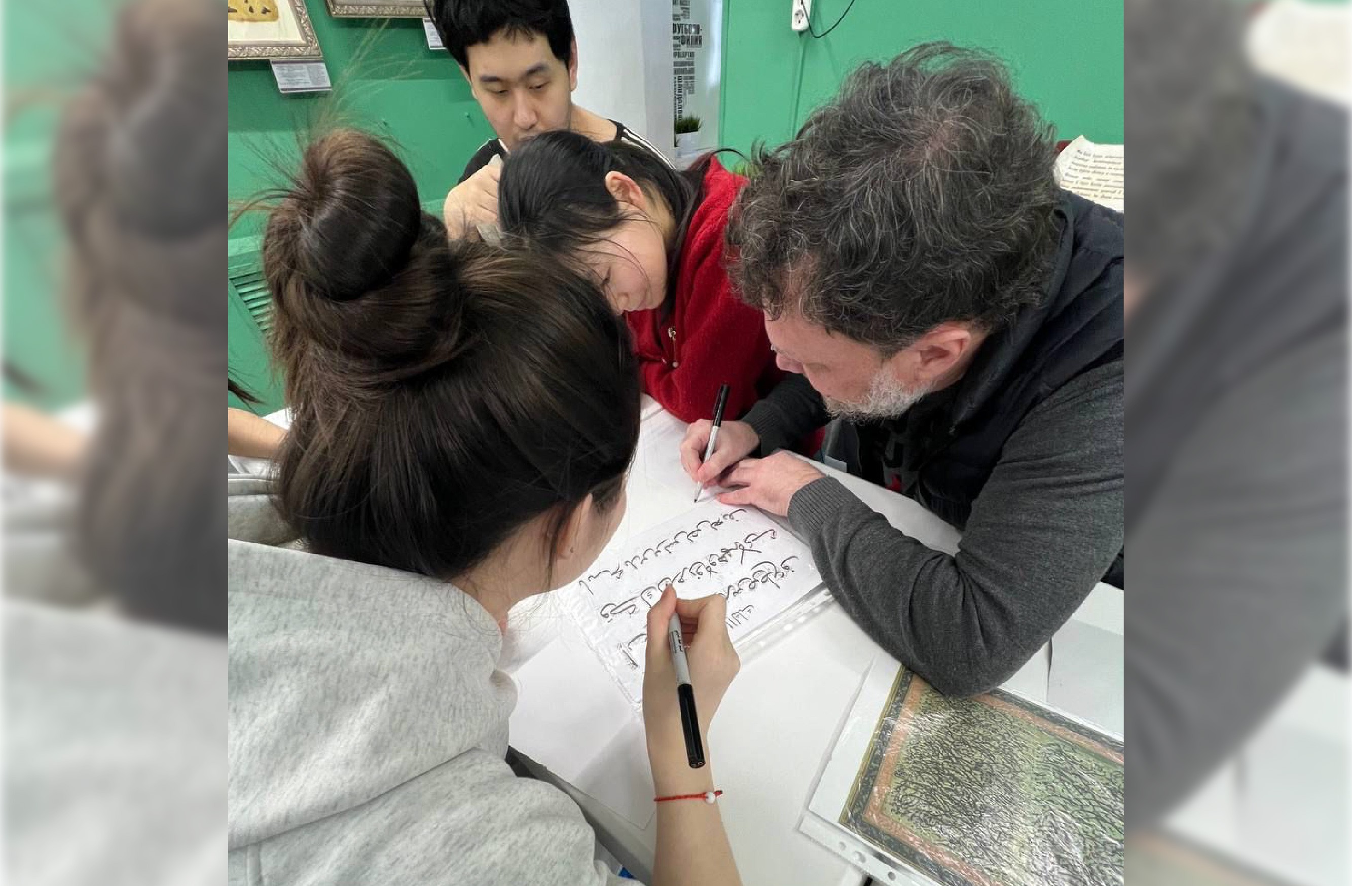 �������� �� ������-��������� ��������������� ������������ �������� ������� ������ ��������� ,���������� �������� ���