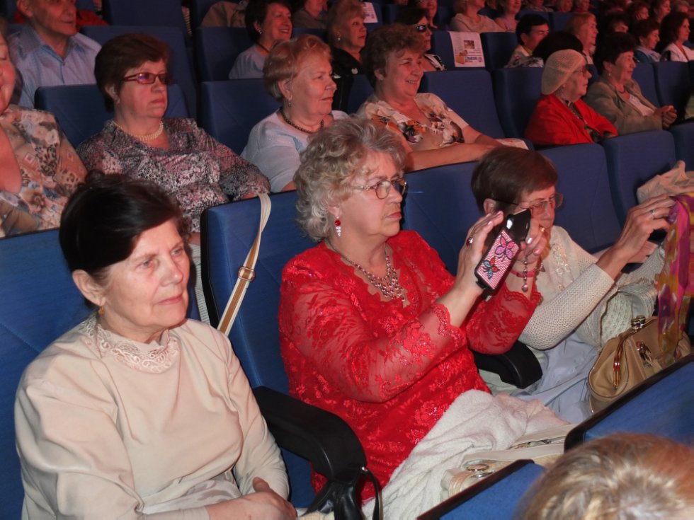 ���������� '�������� ��������' ������� ��������� ������� ���