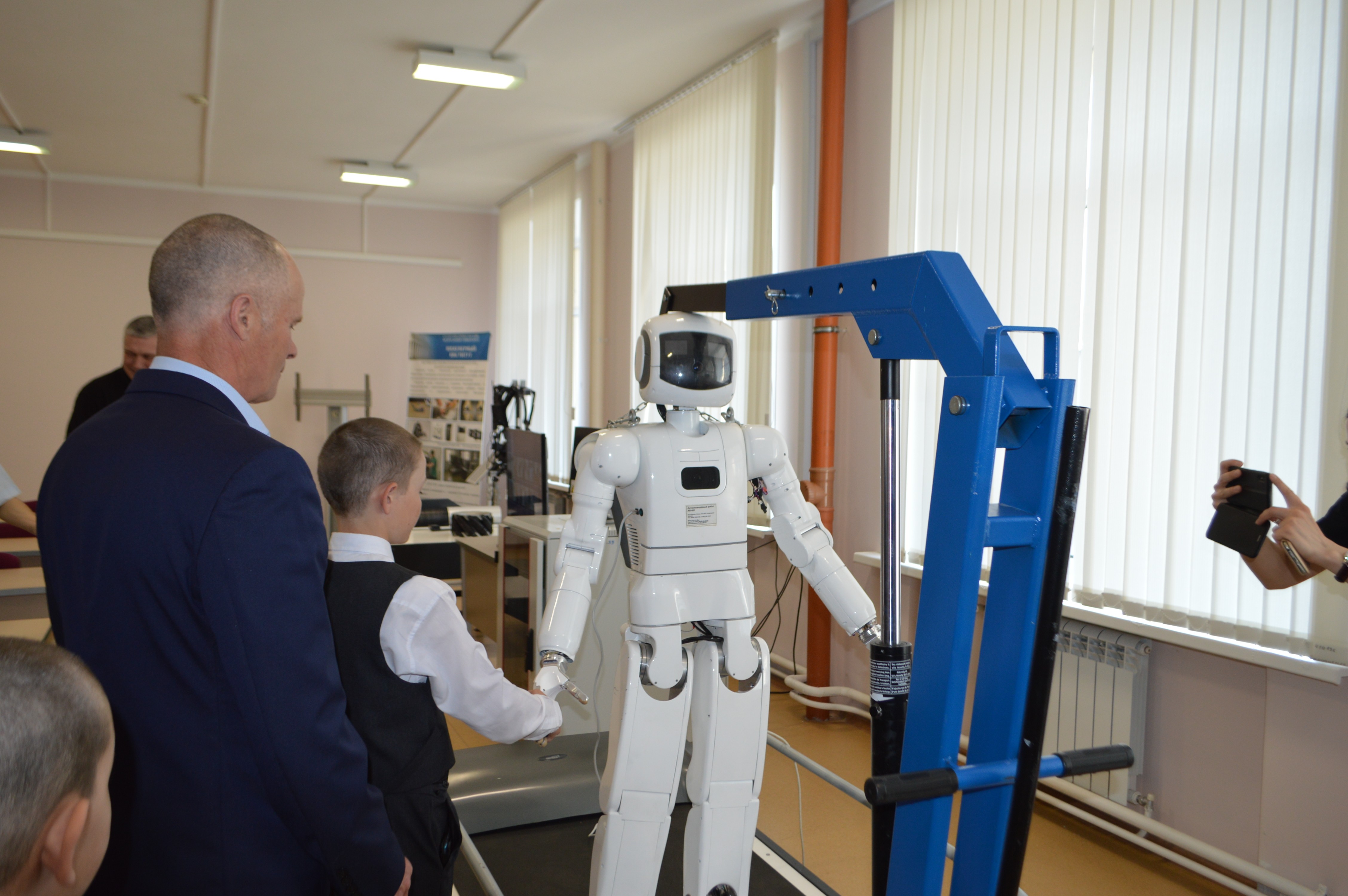 4 ��� ��������������� ��������� �������� 21 ����