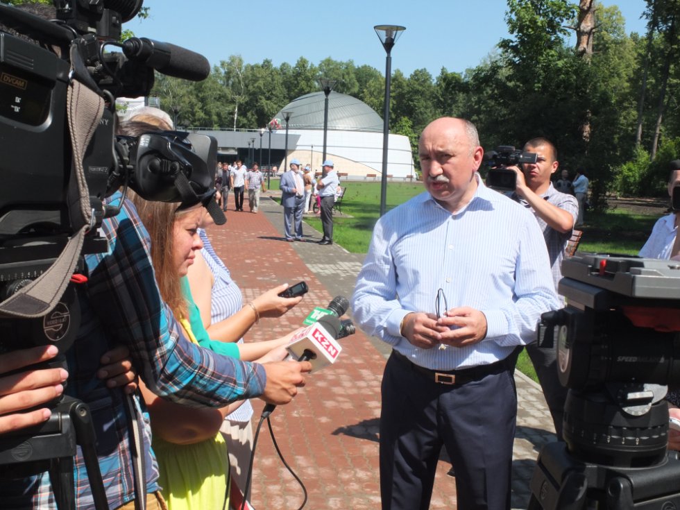 ����� � �������