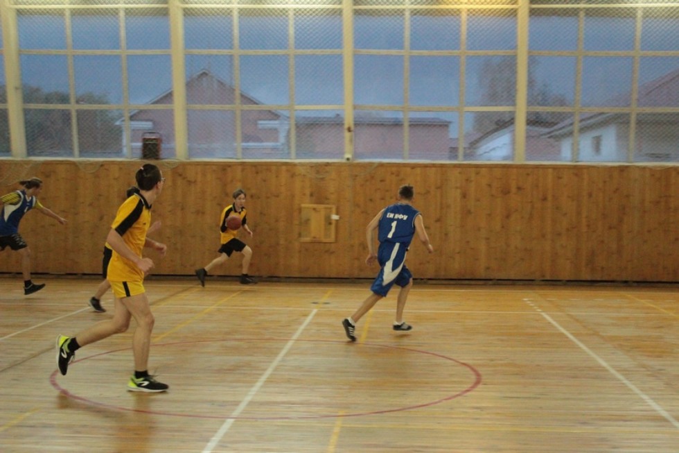 ������� ���� �� ���������� � ����� �������� ������������