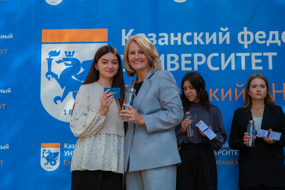 � ���������� ��������� ��� ������ ������������� ������� ��� ��������������