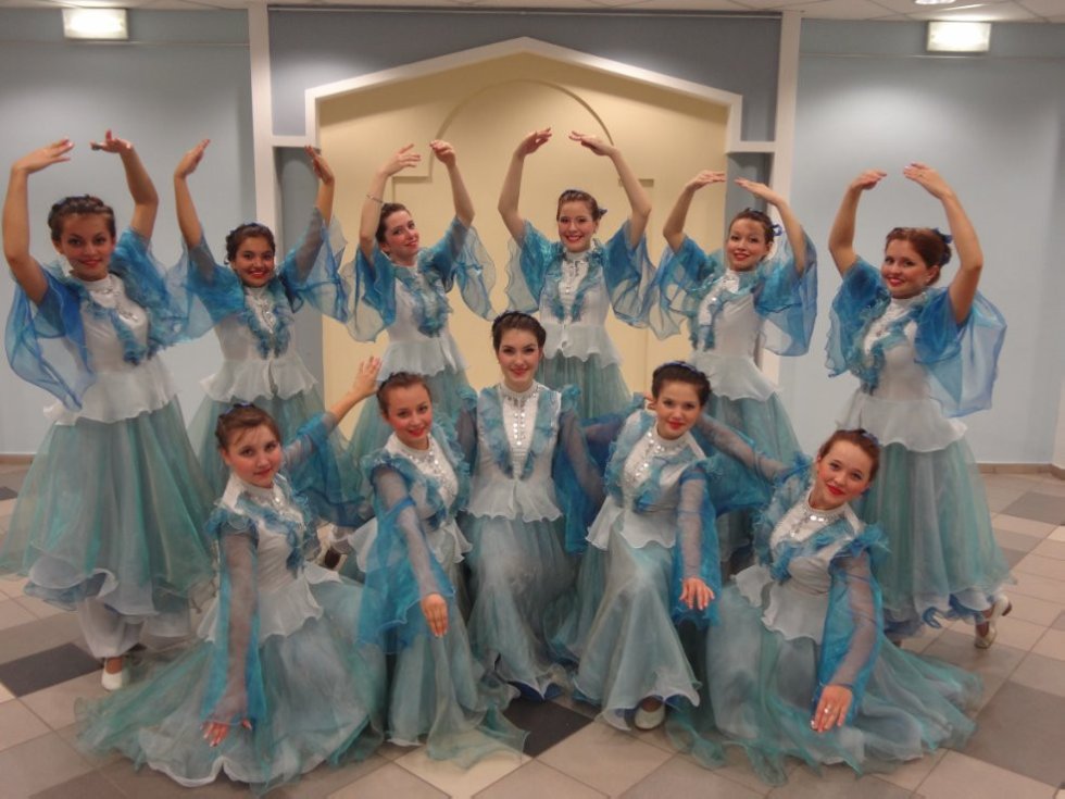 ������������ ��������� '������'